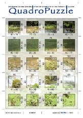 ZR100 AS.pdf